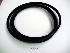 VEE BELT B96