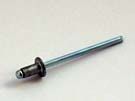 POP RIVET - 5/32 X 1/4 INCH