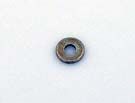 WASHER - FLAT, THICK FOR 6940C LOCK ROLLER (ADAMS O-804W1)