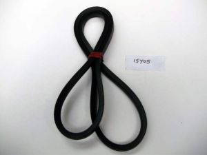 GAL V TYPE OPERATOR BELT (SG0194)SIDE/OP