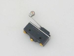 MICROSWITCH - FOR DOOR OPERATOR 7300