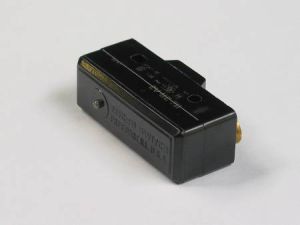 MICROSWITCH HONEYWELL,BZ-2R-A2