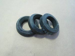 GLAND PACKING