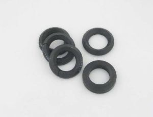 PACKING / WEDGING - FOR 27BT/BEC