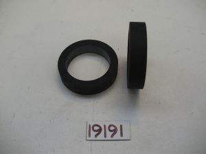 TYRE JD 80 LIMIT SWITCH