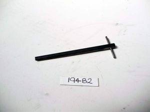 KEY