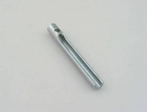 KEY (10.5 LONG)                             "