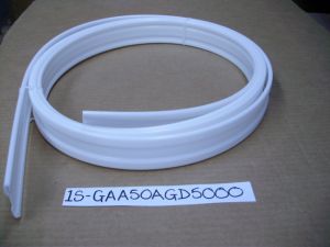 PROFILE LENGTH - 5000MM **NOT PRESENTLY AVAILABLE**