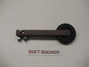 VL11 LOCK ARM ROLLERS