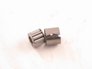 ROLLER BEARING & SLEEVE FOR 6940 LOCK BELL CRANK LEVER