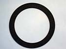 CLUTCH DISC FOR H21258 DOOR GEAR - 5 1/4 INCH (133mm) HOLE