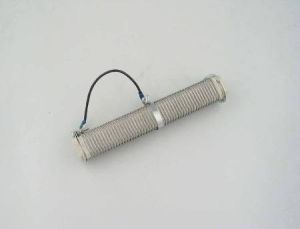 RESISTOR 60W 200OHMS