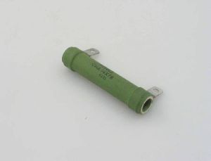 RESISTOR 2500 OHM 20W