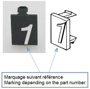 GRAPHIC INSERT A" "