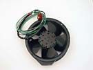 FAN - FOR DOOR ON E311M/E411M/E311MV/E411MV CONTROLLERS WITH WARD LEONARD DRIVE