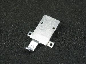 ARMATURE FOR 6754 RELAY