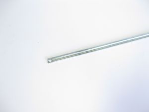 Express U" Release Key 18" (455mm) Long"