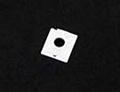 REFLECTOR FOR 7069 TYPE PUSH BUTTONS