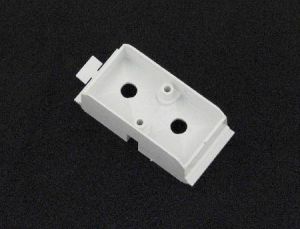 CASE FOR 7069 TYPE PUSH BUTTONS