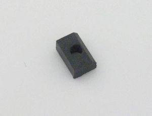 BUFFER - FOR 6940 TYPE DOOR LOCK