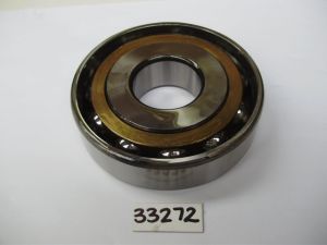 BEARING 7407U THRUST B59 GEAR