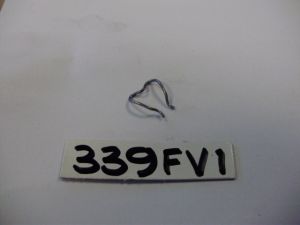 CLIP FOR 6104AY SELECTOR