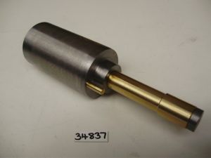 PLUNGER B59 Machine BRAKE  *** Important see description note ***