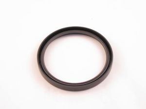OIL SEAL - SLOW SPEED FOR D62-D87 (4x5x0.5)