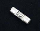 FUSE (SINGLE) - 250V, 10 AMP,  51MM LONG, 14 MM DIA
