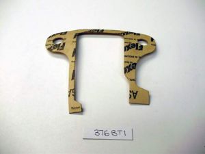 GASKETS