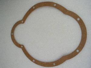 GASKET / SEAL - FOR MAIN CASTING ON GEAR BOX ON 6970 DOOR OPERATOR