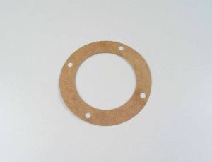 GASKET / SEAL - FOR 6970A DOOR OPERATOR, ROUND, FOR MOTOR FLANGE