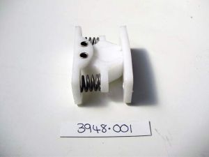 GATE CATCH NO 3700 MK2