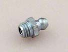 GREASE NIPPLE - 1/4 GAZ, FOR 38BT M/C