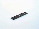 SEPARATOR - FOR BRAIDS ON 6754 CONTACTORS