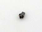 LAMP SOCKET - FOR 424R1 LAMP (FOR PUSH BUTTON 7069 TYPE)