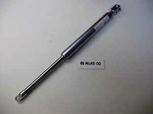 GAS SPRING PUSH TYPE 2400N