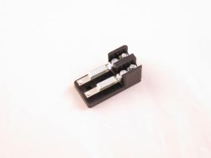 CONTACT - SPRING LEAF FOR J LOCK+LIMITS+RETIRING RAMP+SGS+CGS+ROOF TRAP SWITCH