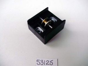 CONTACT BRIDGE RZ