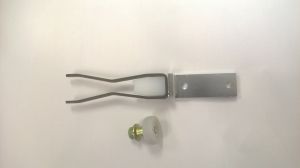 NAMI DOOR OPEN HOLDER KIT