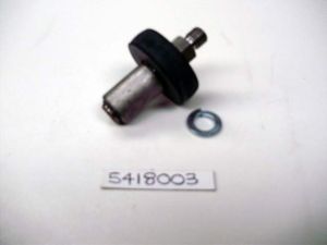 ROLLER FOR A60 DOOR