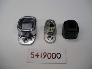 CRANK HOLDER (NAMI)