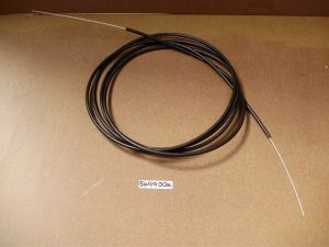 NAMI LONG CABLE FOR DOOR LOCK