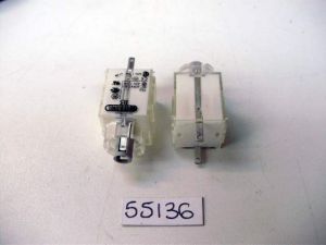 LAMP SOCKET AL5