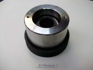 BEARING HOLDER