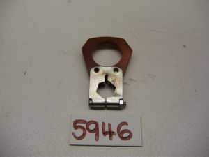 CAM ASSY MH 52 SELECTOR          ** OBSOLETE NO LONGER AVAILABLE