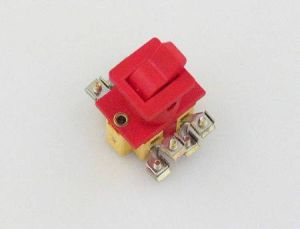 SWITCH - FAN, BLUE, FOR INSIDE COP 7069AF ON ELEVONIC 401