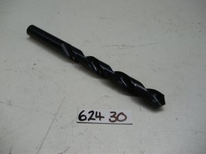 3MM HSS BITS (TC01)
