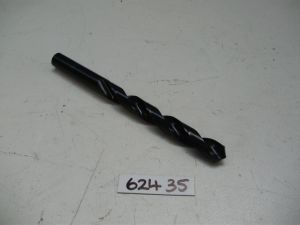 3.5MM HSS BITS (TC02)