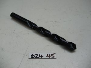 4.5MM HSS BITS (TC04)